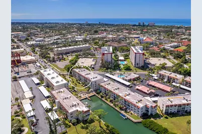 230 Santa Maria Street #234, Venice, FL 34285 - Photo 39