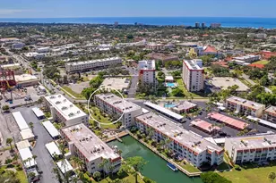 230 Santa Maria St, Venice, FL 34285 - Photo 39