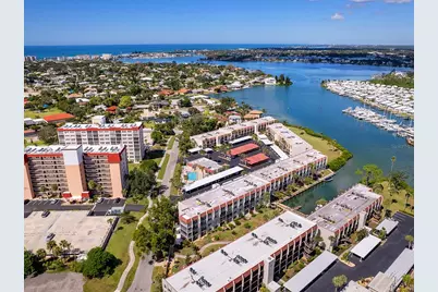 230 Santa Maria Street #234, Venice, FL 34285 - Photo 37