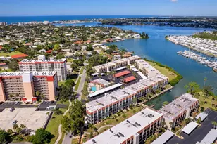 230 Santa Maria St, Venice, FL 34285 - Photo 37