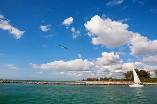 230 Santa Maria St, Venice, FL 34285 - Photo 57