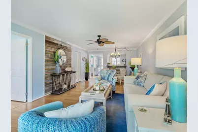 230 Santa Maria Street #234, Venice, FL 34285 - Photo 7