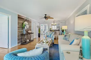 230 Santa Maria St, Venice, FL 34285 - Photo 7