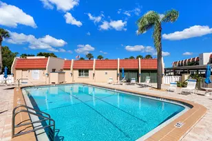 230 Santa Maria St, Venice, FL 34285 - Photo 43