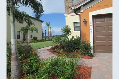 20209 Lagente Circle, Venice, FL 34293 - Photo 5