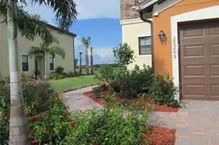 20209 Lagente Cir, Venice, FL 34293 - Photo 5