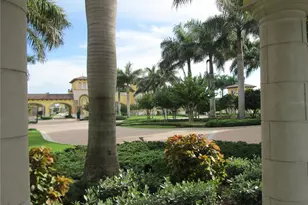 20209 Lagente Cir, Venice, FL 34293 - Photo 17