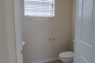 20209 Lagente Cir, Venice, FL 34293 - Photo 9