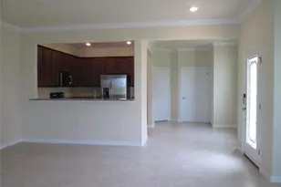 20209 Lagente Cir, Venice, FL 34293 - Photo 7