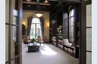 20209 Lagente Circle, Venice, FL 34293 - Photo 23