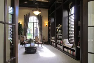 20209 Lagente Cir, Venice, FL 34293 - Photo 23