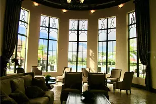 20209 Lagente Cir, Venice, FL 34293 - Photo 21