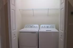 20209 Lagente Cir, Venice, FL 34293 - Photo 11