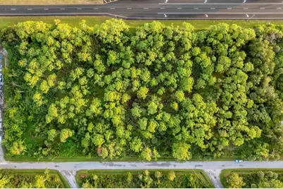 11201 Tamiami Trail S, North Port, FL 34287 - Photo 9