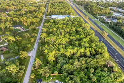 11201 Tamiami Trail S, North Port, FL 34287 - Photo 11