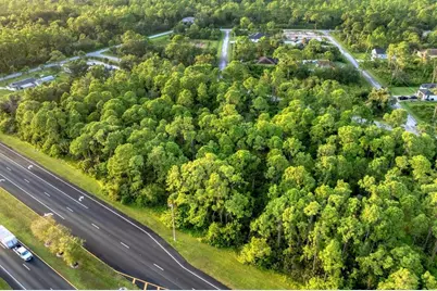 11201 Tamiami Trail S, North Port, FL 34287 - Photo 7