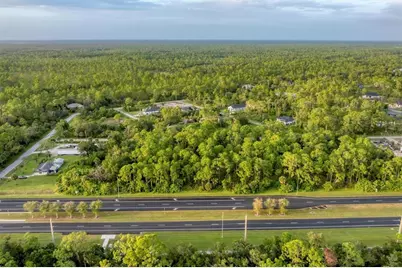 11201 Tamiami Trail S, North Port, FL 34287 - Photo 3