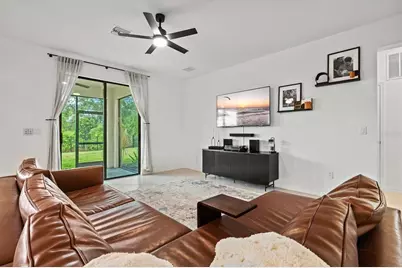 1598 Sunset Preserve Way, Port Charlotte, FL 33953 - Photo 15