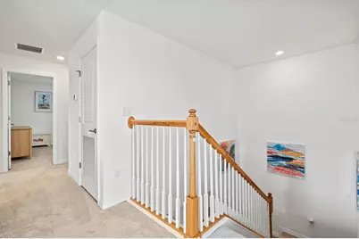 1598 Sunset Preserve Way, Port Charlotte, FL 33953 - Photo 31