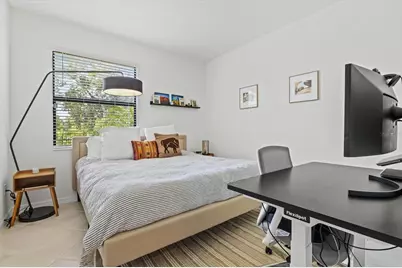 1598 Sunset Preserve Way, Port Charlotte, FL 33953 - Photo 23