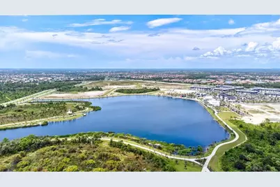 1598 Sunset Preserve Way, Port Charlotte, FL 33953 - Photo 95