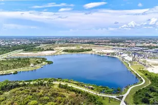 1598 Sunset Preserve Wy, Port Charlotte, FL 33953 - Photo 95