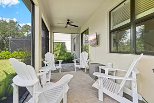 1598 Sunset Preserve Wy, Port Charlotte, FL 33953 - Photo 53