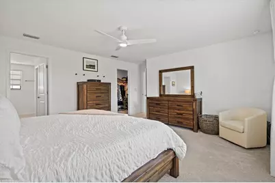 1598 Sunset Preserve Way, Port Charlotte, FL 33953 - Photo 39