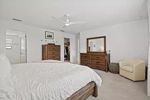 1598 Sunset Preserve Wy, Port Charlotte, FL 33953 - Photo 39