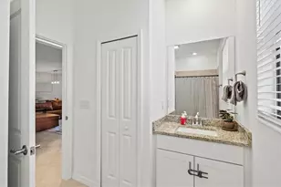 1598 Sunset Preserve Wy, Port Charlotte, FL 33953 - Photo 27