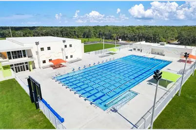 1598 Sunset Preserve Way, Port Charlotte, FL 33953 - Photo 81