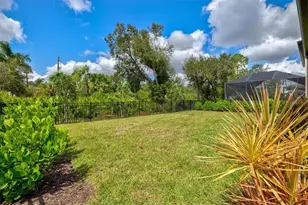 1598 Sunset Preserve Wy, Port Charlotte, FL 33953 - Photo 55