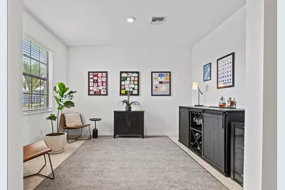 1598 Sunset Preserve Way, Port Charlotte, FL 33953 - Photo 7