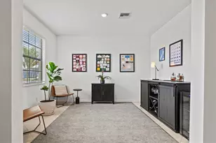 1598 Sunset Preserve Wy, Port Charlotte, FL 33953 - Photo 7