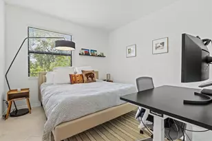 1598 Sunset Preserve Wy, Port Charlotte, FL 33953 - Photo 25