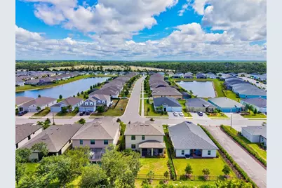 1598 Sunset Preserve Way, Port Charlotte, FL 33953 - Photo 65