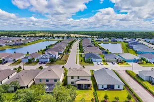 1598 Sunset Preserve Wy, Port Charlotte, FL 33953 - Photo 65