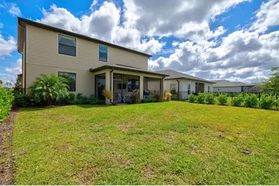 1598 Sunset Preserve Way, Port Charlotte, FL 33953 - Photo 55