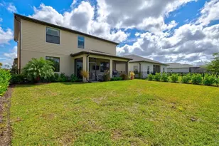 1598 Sunset Preserve Wy, Port Charlotte, FL 33953 - Photo 55