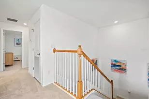 1598 Sunset Preserve Wy, Port Charlotte, FL 33953 - Photo 33