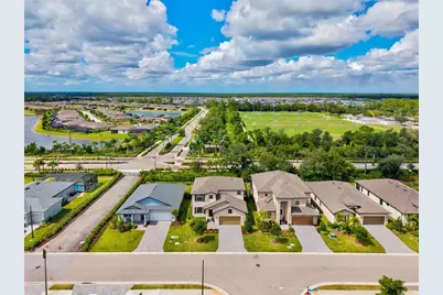 1598 Sunset Preserve Way, Port Charlotte, FL 33953 - Photo 61