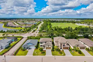 1598 Sunset Preserve Wy, Port Charlotte, FL 33953 - Photo 61