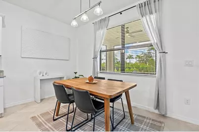 1598 Sunset Preserve Way, Port Charlotte, FL 33953 - Photo 21