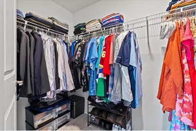 1598 Sunset Preserve Way, Port Charlotte, FL 33953 - Photo 41