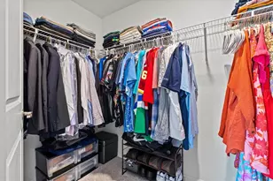 1598 Sunset Preserve Wy, Port Charlotte, FL 33953 - Photo 41