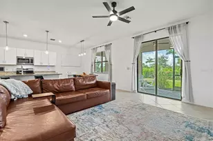 1598 Sunset Preserve Wy, Port Charlotte, FL 33953 - Photo 17