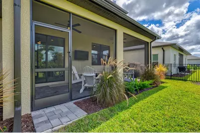 1598 Sunset Preserve Way, Port Charlotte, FL 33953 - Photo 59