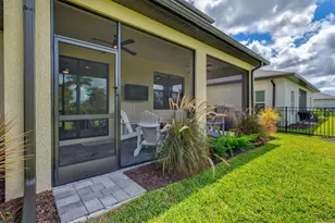 1598 Sunset Preserve Wy, Port Charlotte, FL 33953 - Photo 59