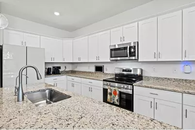 1598 Sunset Preserve Way, Port Charlotte, FL 33953 - Photo 13