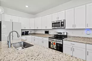 1598 Sunset Preserve Wy, Port Charlotte, FL 33953 - Photo 13